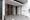 Livio Kitashinagawa Riverside Terrace - Exterior - ["Fixture", "Wood", "Automotive exterior"] thumbnail