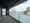 Opus Residence Ebisu - Interior - ["Apartment", "High-rise building", "Residential area"] thumbnail