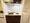 Mynavi STAY Serenity Hills Hatchobori Shintomicho - Interior - [] thumbnail