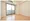 TS Yoyogi Park - Interior - ["Flooring", "Floor", "Wood flooring"] thumbnail