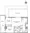 Comforia Liv Nishioshima SOUTH - Floor Plan - ["White", "Diagram", "Plan"] thumbnail