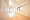 Village Minami Aoyama - Interior - ["Window", "Fixture", "Hall"] thumbnail