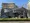 Shonan Espace 2nd floor thumbnail
