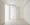 Comforia Liv Bunkyo Gokokuji - Interior - ["Flooring", "Floor", "Wood"] thumbnail