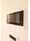 RJR Precia Kamata - Interior - ["Electronic device", "Technology", "Display device"] thumbnail