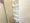 Mynavi STAY Twilight Hills Hatagaya - Interior - [] thumbnail