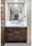 Belle Vue Chiyoda Iidabashi - Interior - ["Mirror", "Cabinetry", "Bathroom cabinet"] thumbnail
