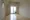 Esty Maison Kinshicho II - Interior - ["Flooring", "Floor", "Wood flooring"] thumbnail