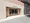 Mynavi STAY Miraie Higashi Kanda - Exterior - [] thumbnail