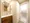 River City 21 East Towers II - Interior - ["Wall", "Flooring", "Interior design"] thumbnail