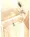 Preple Nihonbashi - Interior - ["Plumbing fixture", "Plumbing", "Bathtub"] thumbnail