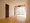 Cabin Arena Akasaka - Interior - ["Property", "Room", "Floor"] thumbnail