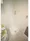 La Perla Ikejiri Ohashi II - Interior - ["Wood", "Flooring", "Floor"] thumbnail