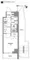 Comforia Hatagaya - Floor Plan - [] thumbnail