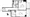 Fine Crest Kamimeguro - Floor Plan - [] thumbnail