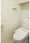 Park Axis Oshiage Terrace - Interior - ["Property", "Bathroom", "Room"] thumbnail