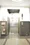 Village Minami Aoyama - Other - ["Fixture", "Kitchen appliance", "Refrigerator"] thumbnail
