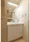 Stylio Kamata II - Interior - ["Bathroom Sink", "Flooring", "Plumbing fixture"] thumbnail