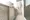 VISTA Nishi-Waseda - Interior - ["Apartment", "Balcony", "Condominium"] thumbnail
