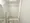 Mynavi STAY Twilight Hills Hatagaya - Interior - [] thumbnail