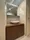 Residia Nihonbashi Bagurocho - Interior - ["Bathroom Sink", "Interior design", "Bathroom cabinet"] thumbnail