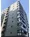 RODIA Nihonbashi Kayabacho - Exterior - ["High-rise building", "Commercial building", "Metropolitan area"] thumbnail