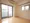 KDX Residence Azabu East - Interior - ["Property", "Room", "Daylighting"] thumbnail