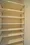 Premier Stage Komagome - Interior - ["Shelf", "Furniture", "Shelving"] thumbnail
