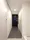 Cross Residence Takadanobaba - Interior - ["Fixture", "Door", "Hall"] thumbnail
