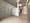 Belle Maison Nakamurabashi North NW - Interior - ["Flooring", "Floor", "Ceiling"] thumbnail