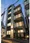 Villa Claire Bunkyo Koishikawa - Exterior - ["Glass", "High-rise building", "Condominium"] thumbnail