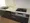 Due Namba South - Interior - ["Kitchen Appliance", "Major appliance", "Kitchen"] thumbnail