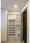 Chef Rule Shin Okachimachi II - Interior - ["Property", "Room", "Furniture"] thumbnail