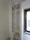 Cross Residence Takadanobaba - Interior - ["Building", "Fixture", "House"] thumbnail