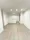 Bell Clair Nakamachi - Interior - ["Building", "Property", "Fixture"] thumbnail