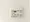 Comforia Sakura Josui - Interior - ["Product", "Electronics", "Beige"] thumbnail