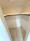 D.Clarest Honjo Higashi FJRE - Interior - ["Wood", "Flooring", "Floor"] thumbnail