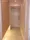New City Apartments Shiba Park - Interior - ["Fixture", "Building", "Door"] thumbnail