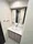 Blanchiesta Kiba - Interior - ["Flooring", "Floor", "Apartment"] thumbnail