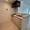 Park Axis Shinagawa Tennozu Isle - Interior - ["Floor", "Flooring", "Apartment"] thumbnail