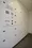 KDX Residence Azabu East - Other - Parcel Locker thumbnail