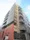 Grand Maison Meguro Minami - Exterior - ["Apartment", "High-rise building", "Residential area"] thumbnail
