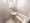Mynavi STAY Ginza East - Interior - ["Flooring", "Floor", "Plumbing fixture"] thumbnail