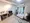 Mynavi STAY Grande Ueno - Interior - [] thumbnail