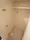Residence Omori - Interior - ["Wood", "Flooring", "Floor"] thumbnail