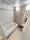 Blanchiesta Kiba - Interior - ["Plumbing fixture", "Flooring", "Floor"] thumbnail