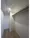 River City 21 East Towers II - Interior - ["Wood", "Hall", "Building"] thumbnail
