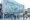 U residence Shimokitazawa - Exterior - [] thumbnail
