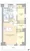 AIFLAT Suginami Takaido - Floor Plan - ["Diagram", "Plan", "Floor plan"] thumbnail