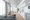 Hmlet Gakugei Daigaku - Interior - ["Interior design", "Flooring", "Furniture"] thumbnail
